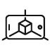 ar hardware